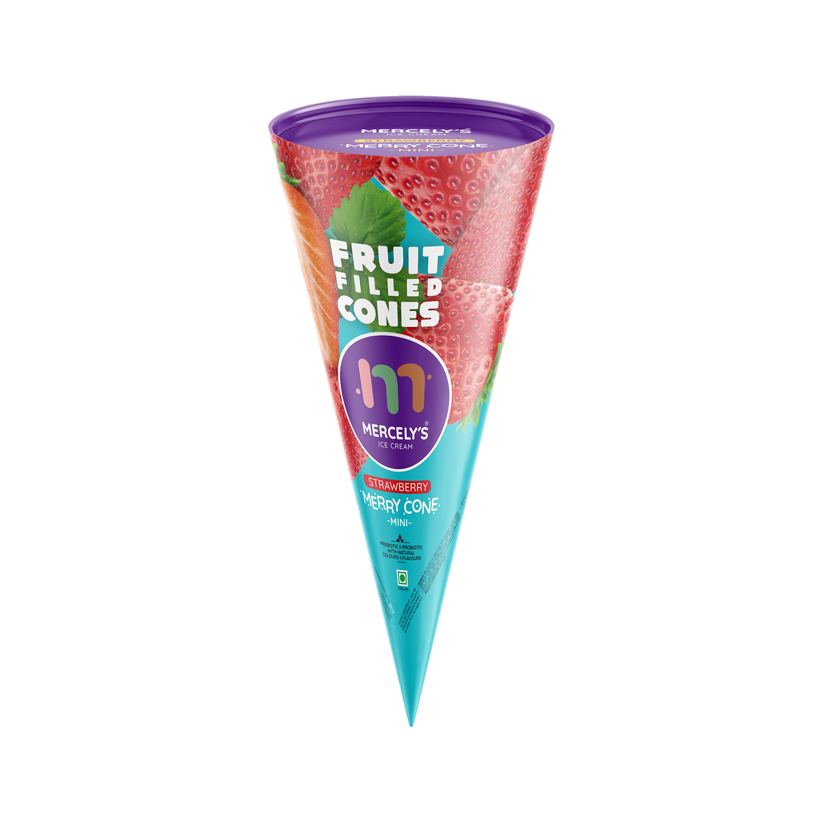 Shop product image!